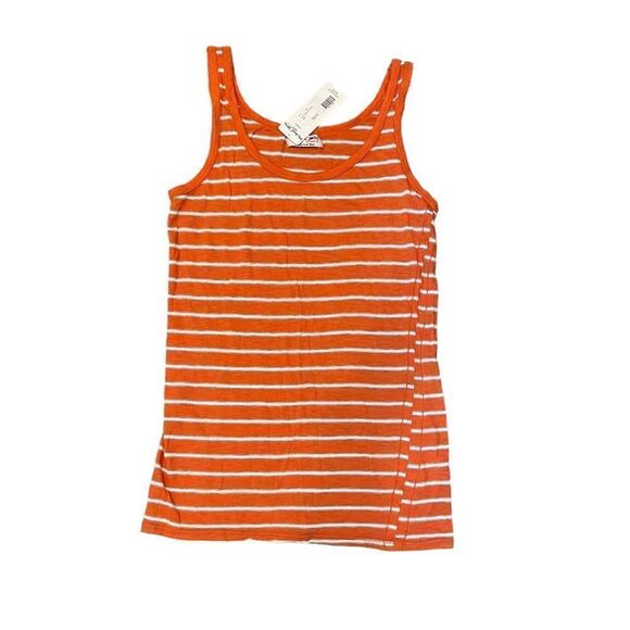 Michael Stars Womens Tank NWT - Picture 1 of 3